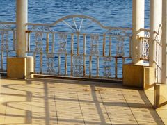 -仙海旅游度假区