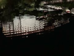 -宗角禄康公园