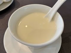 -韩上楼