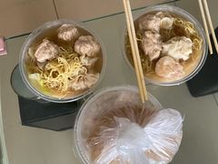 -熊记鸡粥瑞熊美食店(石岗大街店)