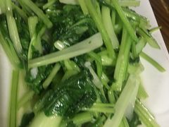 -乡巴佬鼎锅饭