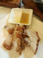 -盆满钵满·国家非遗传承(云台店)