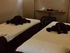 -手佳·水疗汇(嘉益店)