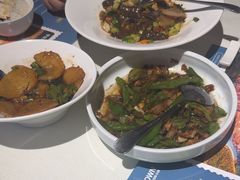 -时间仓(月湖公园店)