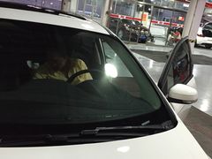 -XPEL（大望路超级旗舰店）(国贸店)