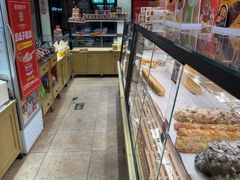 -味多美蛋糕(亚非大厦店)