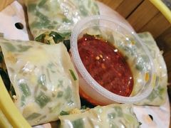 -福苗小骆驼烧烤(大唐不夜城店)