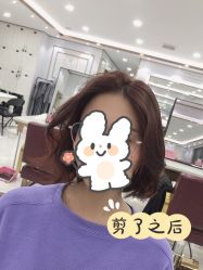 -镁连社·美联社