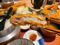 -和幸(春熙路群光广场店)