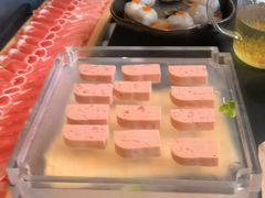 -凤凰汇购物中心