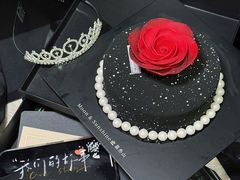 -慕叁山(青岛店)