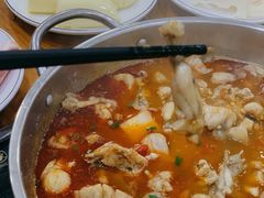 -专业跳跳蛙·彭彭老铺(步行街店)