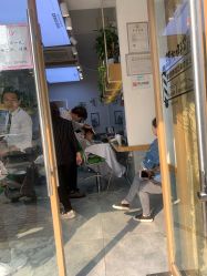 -娇点芭莎·烫染形象设计