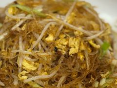-万荣烤鸭店·北京菜(天坛店)