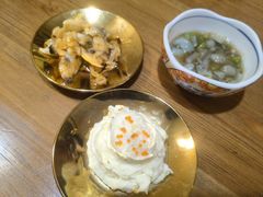 -信日本料理(信义坊店)