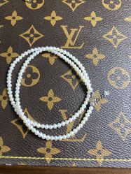 -ZLS珠宝定制(万达茂·中心E座店)