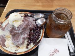 -鲜芋仙(太原街万达店)