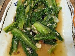 -利杨记·本味轩粥坊·烧烤(宝体店)