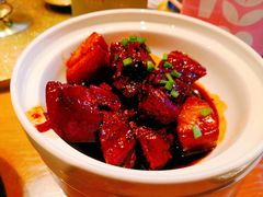 -涌上外婆桥(南塘店)