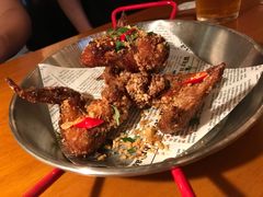 -COMMUNE幻师(解放西路店)
