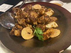 -忆家名门·上海菜(徐家汇店)
