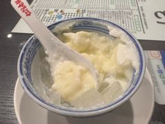 -仁信老铺(北滘店)