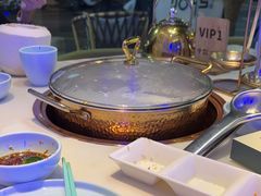 -相椰·椰子鸡(元芬店)