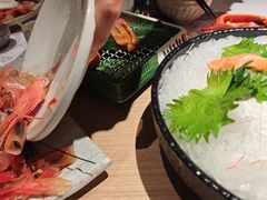 -匠和风精致料理(宁德万达店)