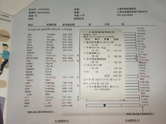 -申普宠物医院·心脏介入·心血管微创(总院)
