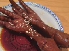 -赵记传承·中式甜品(中山石岐大信店)