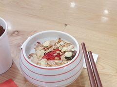 -老碗会·陕西手工面(中心书城店)