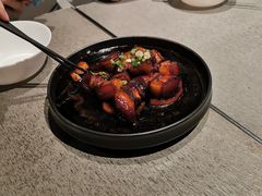 -日上三甘(三里屯店)