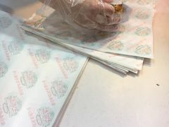 -桂顺斋(西花市店)