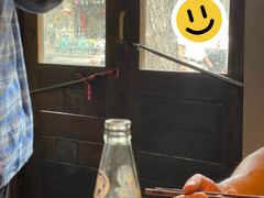 -长亭酒肆.武夷菜(鼓楼后海店)
