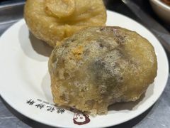 -姚记炒肝店(簋街店)