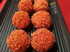 -巴九门老火锅(来福士打望店)