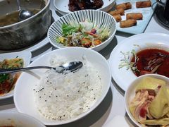 -丰收日(五角场店)