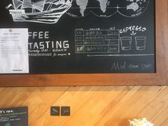 -星巴克臻选(珠海富华里店)