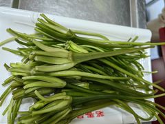-野菌王•养生汤锅•野生菌火锅(大理漾濞路店)