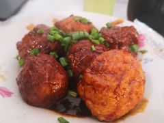 -妈妈的小作坊(陈家镇店)