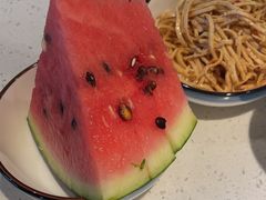 -五星桥原切肥牛火锅(怀德桥店)