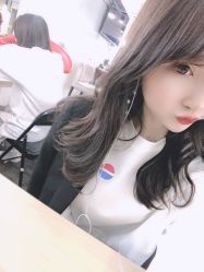 -HAIR POP