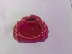 -蟹榭(静安寺晶品商场店)