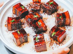 -浦江二号·独栋江景餐厅(滨江大道店)