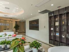 -牙博士口腔品牌连锁(杨浦店)