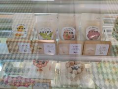 -野上麦田(中贸广场店)