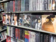 -Hi Fi Acoustic 梵香禅韵·色声香味