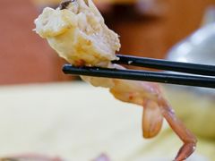 -霞海鸭仔饭店(海滨大道北店)