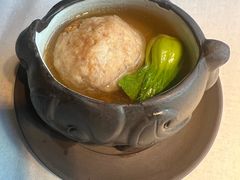 -淮扬府·游园京梦(中粮广场店)