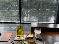 -上海璞麗酒店